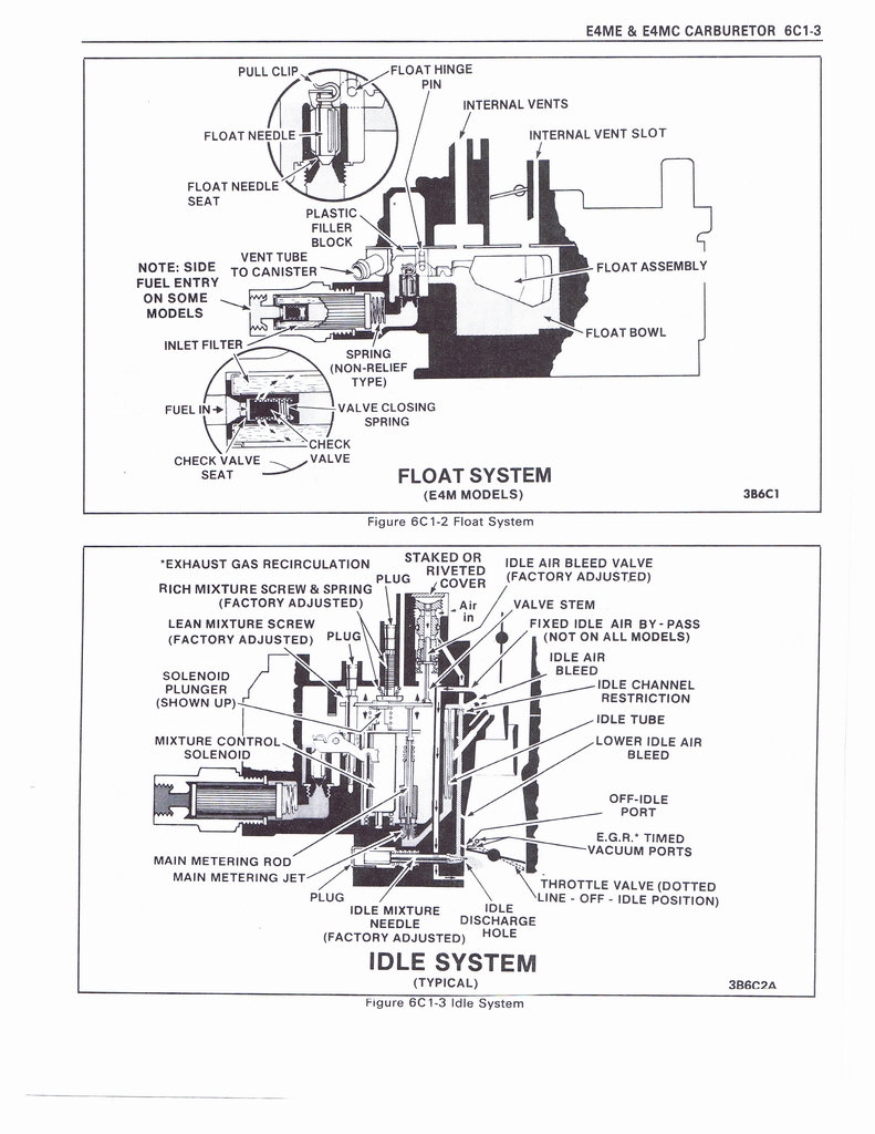 n_Engine 173.jpg